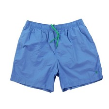 Polo Ralph Lauren Short de