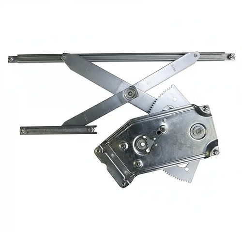 Goupille élastique avant