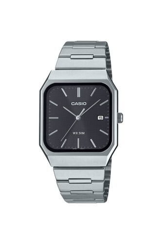 Casio montre slim mtp - casio, series