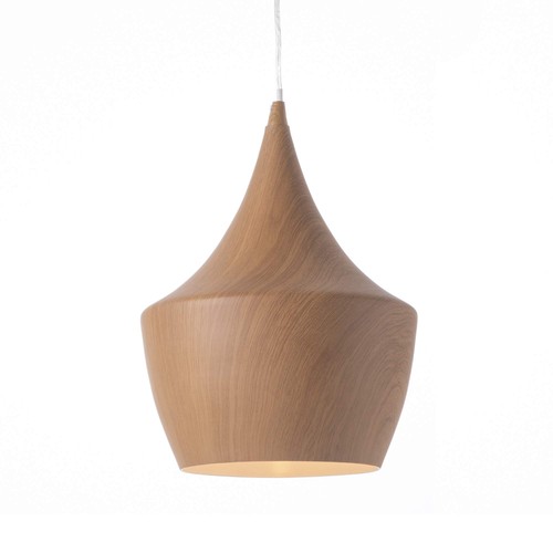 Luminaire horten wuspension - luminaire, horten,