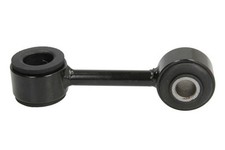 FEBI BILSTEIN Biellette de