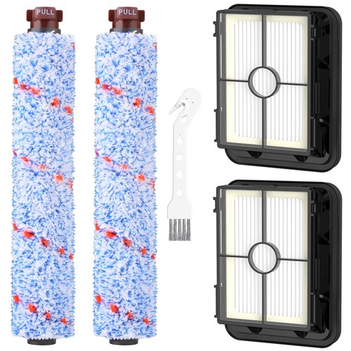 Accessoires bissell crosswave - accessoires,