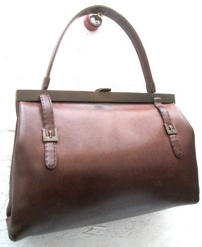 Loewe for zympolle sac - loewe,