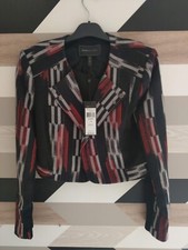 veste femme BCBG Max Azria