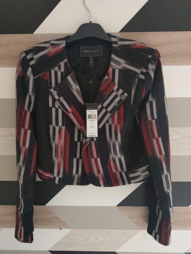 Veste femme bcbg max azria - veste,