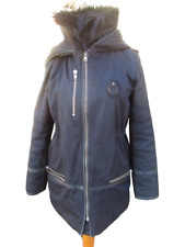 Manteau femme The Kooples