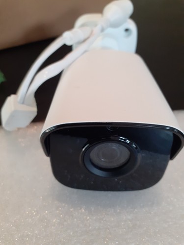 Caméra video surveillance - caméra,