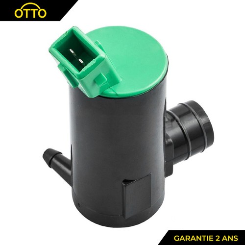 Pompe lave glace pour - lave,