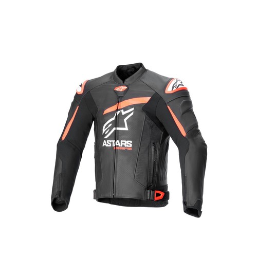 Alpinestars plus v4 - alpinestars,