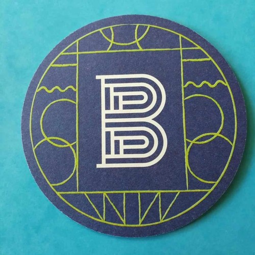 Brasserie artisanale bap - artisanale,