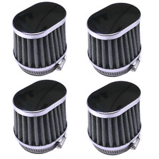 Filtre air sport - 4x,