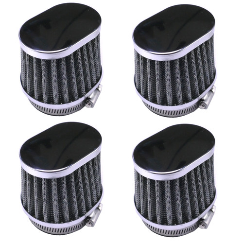 Filtre air sport - 4x,
