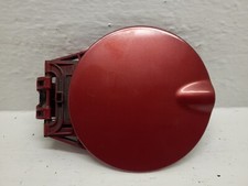 Trappe à carburant pour Citroën c3 diesel 1,4 hdi de 2002