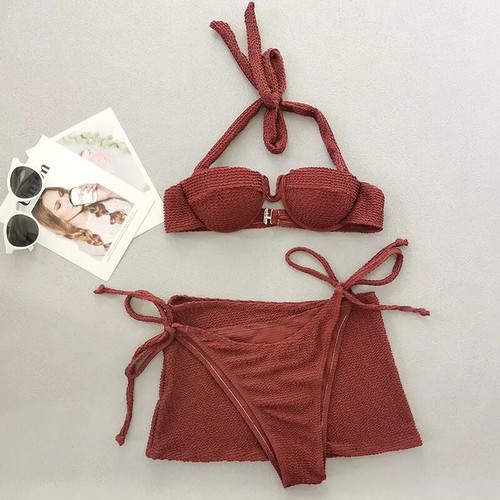 bikini