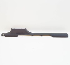 Garniture de marchepied