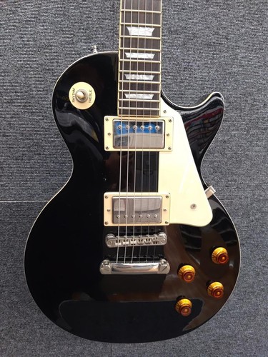 Epiphone les paul - paul, standard
