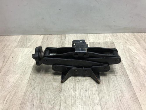 Cric renault clio phase 1 - 2,