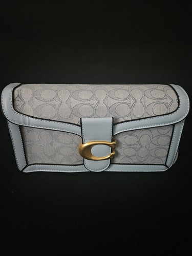 Coach tabby26 sac main - tabby26,