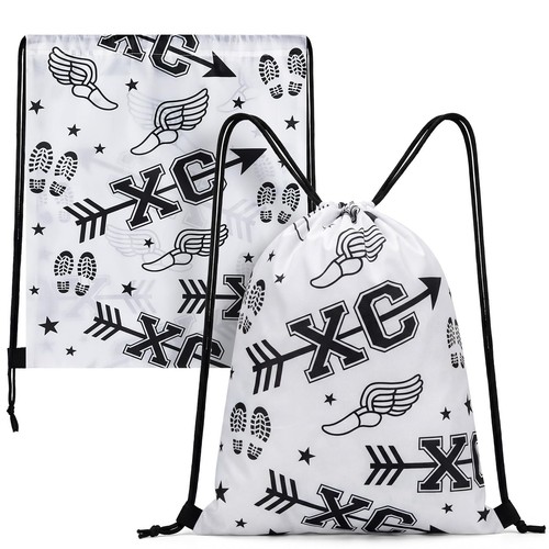 Pack cross country - pack,
