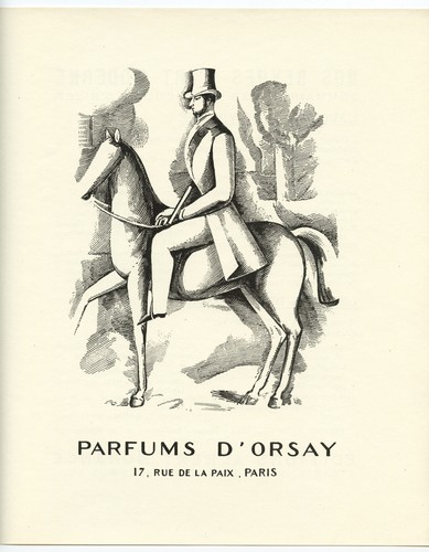 Marie laurencin parfums - marie,