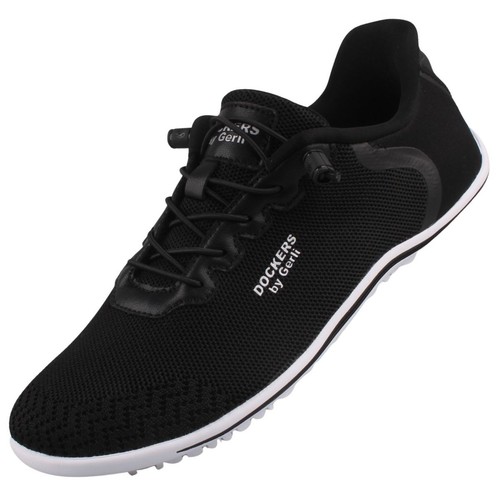 Dockers chaussures pieds nus - chaussures,