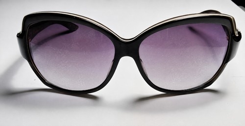 Christian dior zaza1 lunettes - dior,