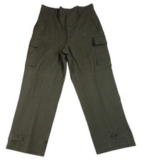 Pantalon TTA modèle 47/50
