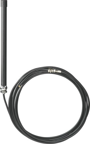 Antenne supplémentaire gok - antenne,
