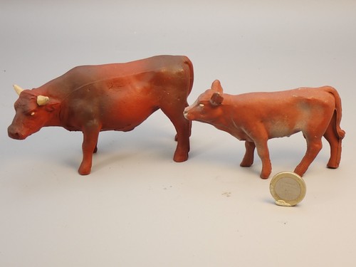 Compo jrd ferme le - compo,