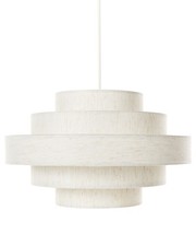 Lampe Suspendue Design Moderne