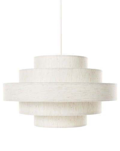 Lampe suspendue design - suspendue,