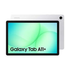 Tablette tactile Samsung