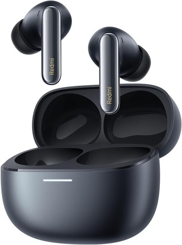 Xiaomi redmi buds - redmi,