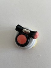 Fève - La Reine du Bal (2012)