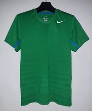 Tennis shirt Nike Nadal