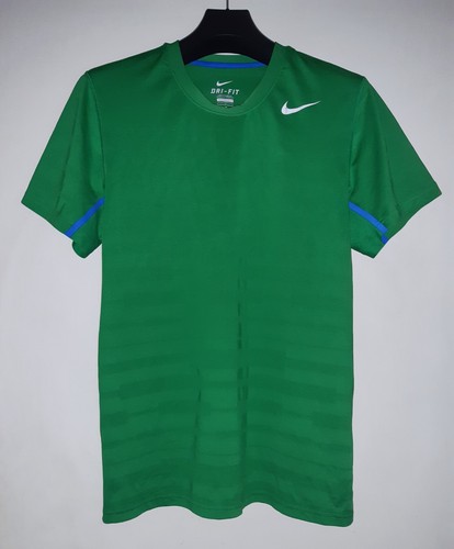 Tennis shirt nike nadal - nike,