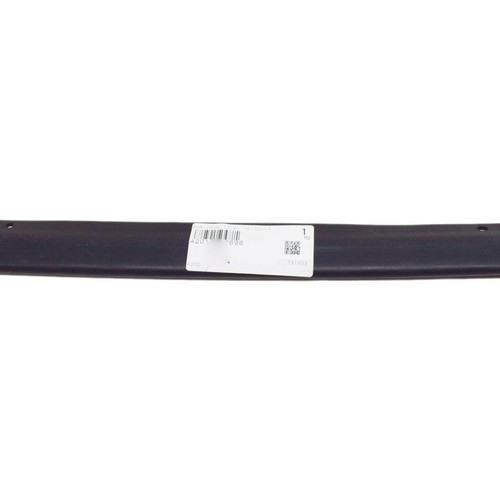 Sceau mercedes benz 190 - 2, 3