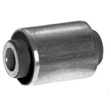 Silentbloc de tirant côté châssis sur train arrière pour BMW E36 et E46