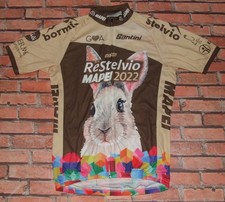 Stelvio mapei santini - stelvio,