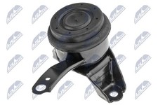 NTY ZPS-TY-081 Support moteur