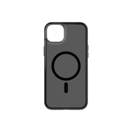 Tech21 evo tint hoesje voor - tint,