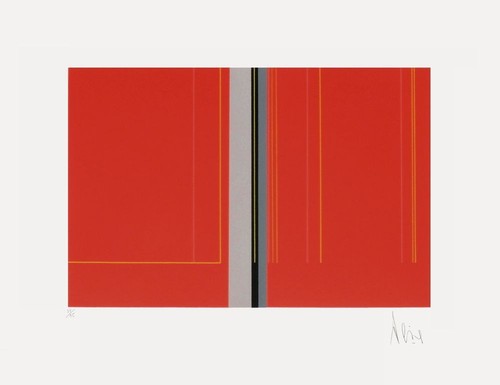Luc peire soudara 1977 - luc,