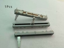 Pitch Tempo Fader DCV1011 Fit For Pioneer DDJ ERGO CMX 3000 MEP 7000 XDJ-RR