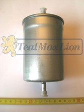 Filtre à Essence Peugeot 505 injection ZDJL et Turbo, 205 309 405 605 806 Expert