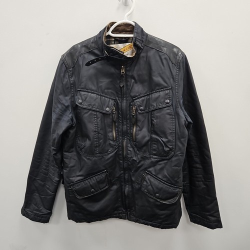 Schott nyc usa - schott, perfecto