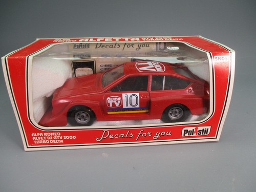Za046 polistil sn05 1 - sn05, 1/25