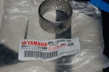 Joint D'Échappement