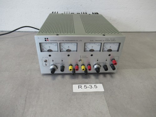 Alimentation électrique - alimentation,