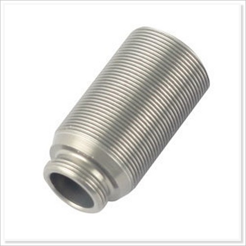 Shock boby alu - shock,