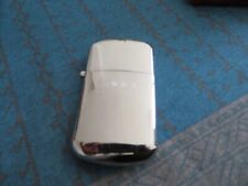 BRIQUET ESSENCE CAMEL / STYLE